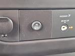 New 2025 Chevrolet Express 2500 Empty Cargo Van for sale #S1209109 - photo 11