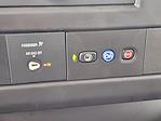 New 2025 Chevrolet Express 2500 Empty Cargo Van for sale #S1209109 - photo 12