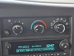 New 2025 Chevrolet Express 2500 Empty Cargo Van for sale #S1209109 - photo 13