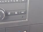 New 2025 Chevrolet Express 2500 Empty Cargo Van for sale #S1209109 - photo 15