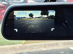 New 2025 Chevrolet Express 2500 Empty Cargo Van for sale #S1209109 - photo 16