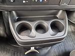 New 2025 Chevrolet Express 2500 Empty Cargo Van for sale #S1209109 - photo 17