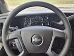 New 2025 Chevrolet Express 2500 Empty Cargo Van for sale #S1209109 - photo 18