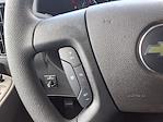 New 2025 Chevrolet Express 2500 Empty Cargo Van for sale #S1209109 - photo 19