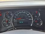 New 2025 Chevrolet Express 2500 Empty Cargo Van for sale #S1209109 - photo 21