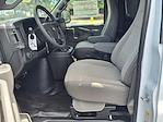 New 2025 Chevrolet Express 2500 Empty Cargo Van for sale #S1209109 - photo 7