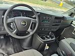 New 2025 Chevrolet Express 2500 Empty Cargo Van for sale #S1209109 - photo 8