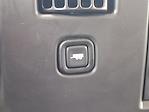 New 2025 Chevrolet Express 2500 Empty Cargo Van for sale #S1209109 - photo 9