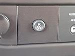 2025 Chevrolet Express 2500 RWD Upfitted Cargo Van for sale #S1209151 - photo 10