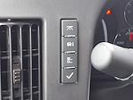 2025 Chevrolet Express 2500 RWD Upfitted Cargo Van for sale #S1209151 - photo 12