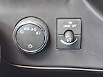 2025 Chevrolet Express 2500 RWD Upfitted Cargo Van for sale #S1209151 - photo 13
