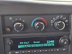 2025 Chevrolet Express 2500 RWD Upfitted Cargo Van for sale #S1209151 - photo 14