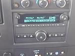 2025 Chevrolet Express 2500 RWD Upfitted Cargo Van for sale #S1209151 - photo 15