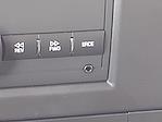 2025 Chevrolet Express 2500 RWD Upfitted Cargo Van for sale #S1209151 - photo 16