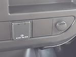 2025 Chevrolet Express 2500 RWD Upfitted Cargo Van for sale #S1209151 - photo 17