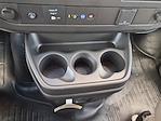 2025 Chevrolet Express 2500 RWD Upfitted Cargo Van for sale #S1209151 - photo 18
