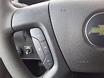 2025 Chevrolet Express 2500 RWD Upfitted Cargo Van for sale #S1209151 - photo 19