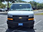 2025 Chevrolet Express 2500 RWD Upfitted Cargo Van for sale #S1209151 - photo 3