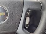 2025 Chevrolet Express 2500 RWD Upfitted Cargo Van for sale #S1209151 - photo 20