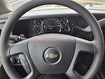 2025 Chevrolet Express 2500 RWD Upfitted Cargo Van for sale #S1209151 - photo 21