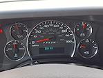 2025 Chevrolet Express 2500 RWD Upfitted Cargo Van for sale #S1209151 - photo 22