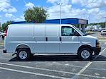 2025 Chevrolet Express 2500 RWD Upfitted Cargo Van for sale #S1209151 - photo 4