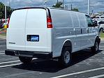 2025 Chevrolet Express 2500 RWD Upfitted Cargo Van for sale #S1209151 - photo 5