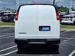 2025 Chevrolet Express 2500 RWD Upfitted Cargo Van for sale #S1209151 - photo 6