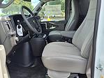 2025 Chevrolet Express 2500 RWD Upfitted Cargo Van for sale #S1209151 - photo 7