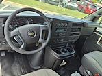 2025 Chevrolet Express 2500 RWD Upfitted Cargo Van for sale #S1209151 - photo 8