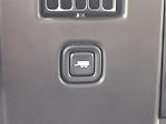 2025 Chevrolet Express 2500 RWD Upfitted Cargo Van for sale #S1209151 - photo 9