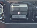 New 2025 Chevrolet Silverado 2500 LT Crew Cab 4x4 Pickup for sale #S1213774 - photo 10