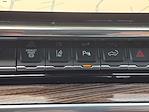 New 2025 Chevrolet Silverado 2500 LT Crew Cab 4x4 Pickup for sale #S1213774 - photo 11