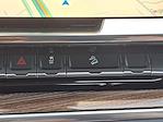 New 2025 Chevrolet Silverado 2500 LT Crew Cab 4x4 Pickup for sale #S1213774 - photo 12