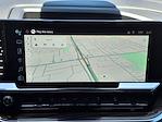 New 2025 Chevrolet Silverado 2500 LT Crew Cab 4x4 Pickup for sale #S1213774 - photo 13