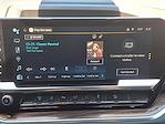 New 2025 Chevrolet Silverado 2500 LT Crew Cab 4x4 Pickup for sale #S1213774 - photo 14