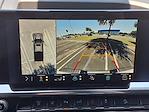 New 2025 Chevrolet Silverado 2500 LT Crew Cab 4x4 Pickup for sale #S1213774 - photo 15