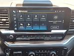 New 2025 Chevrolet Silverado 2500 LT Crew Cab 4x4 Pickup for sale #S1213774 - photo 16