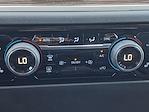 New 2025 Chevrolet Silverado 2500 LT Crew Cab 4x4 Pickup for sale #S1213774 - photo 17