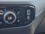 New 2025 Chevrolet Silverado 2500 LT Crew Cab 4x4 Pickup for sale #S1213774 - photo 18