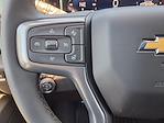 New 2025 Chevrolet Silverado 2500 LT Crew Cab 4x4 Pickup for sale #S1213774 - photo 19