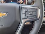 New 2025 Chevrolet Silverado 2500 LT Crew Cab 4x4 Pickup for sale #S1213774 - photo 20