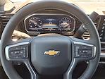 New 2025 Chevrolet Silverado 2500 LT Crew Cab 4x4 Pickup for sale #S1213774 - photo 21