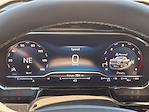 New 2025 Chevrolet Silverado 2500 LT Crew Cab 4x4 Pickup for sale #S1213774 - photo 22