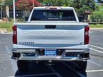 New 2025 Chevrolet Silverado 2500 LT Crew Cab 4x4 Pickup for sale #S1213774 - photo 5