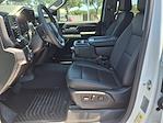 New 2025 Chevrolet Silverado 2500 LT Crew Cab 4x4 Pickup for sale #S1213774 - photo 6