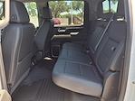 New 2025 Chevrolet Silverado 2500 LT Crew Cab 4x4 Pickup for sale #S1213774 - photo 7