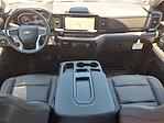 New 2025 Chevrolet Silverado 2500 LT Crew Cab 4x4 Pickup for sale #S1213774 - photo 8