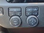 New 2025 Chevrolet Silverado 2500 LT Crew Cab 4x4 Pickup for sale #S1213774 - photo 9