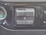 2025 Chevrolet Silverado 2500 Crew Cab 4x4 Pickup for sale #S1214519 - photo 10